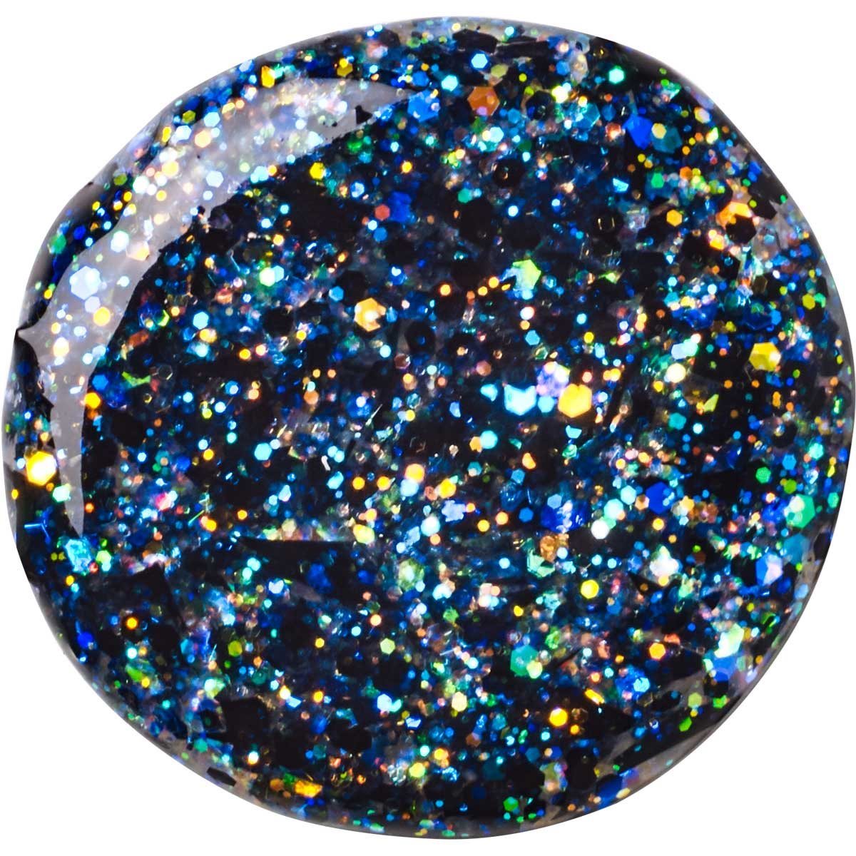 FA Glitterific 2oz - 8 litir