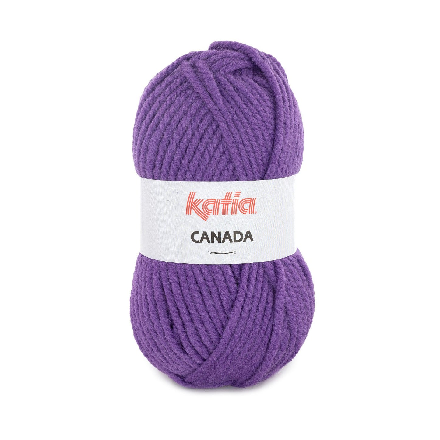 Katia - Canada