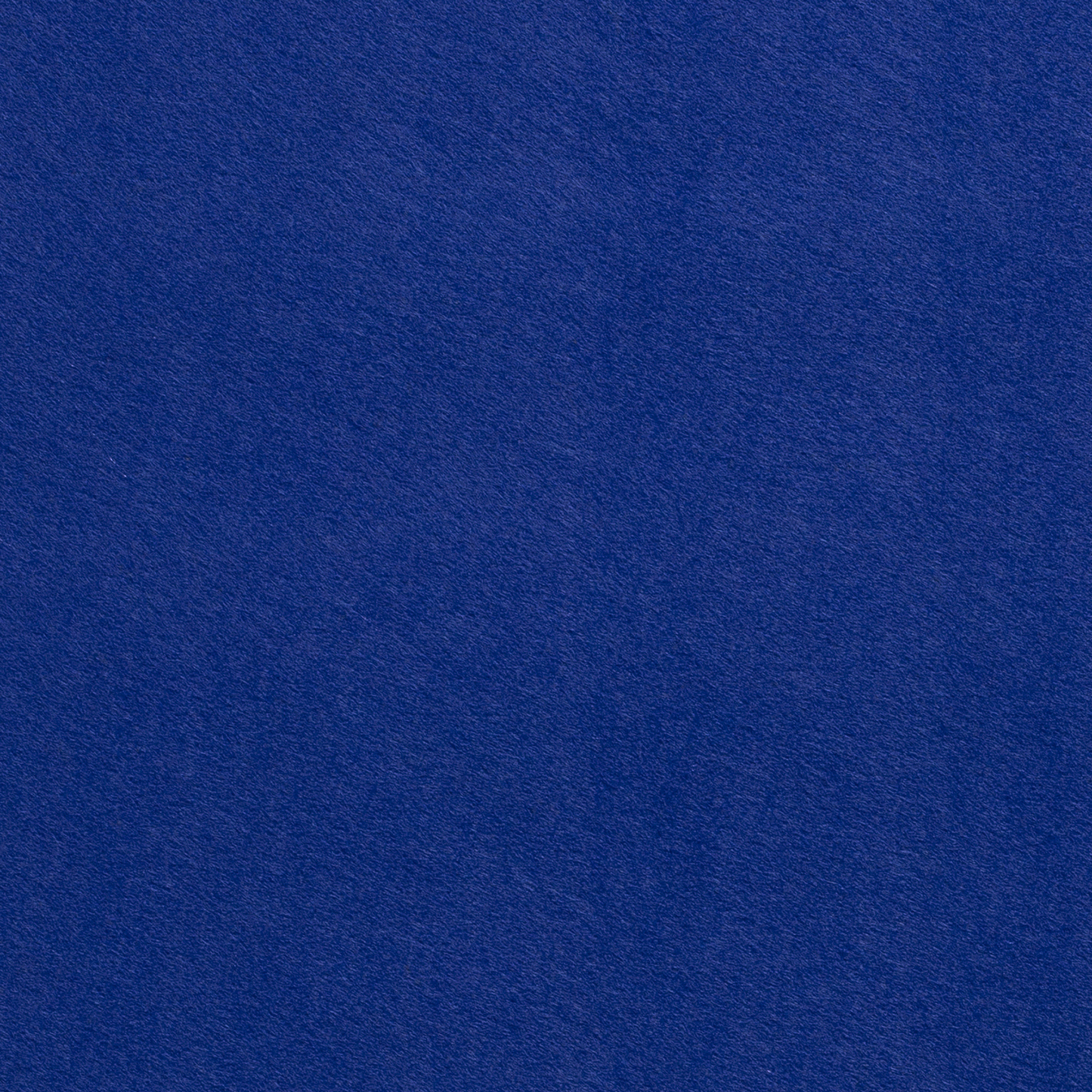 Filt / Felt