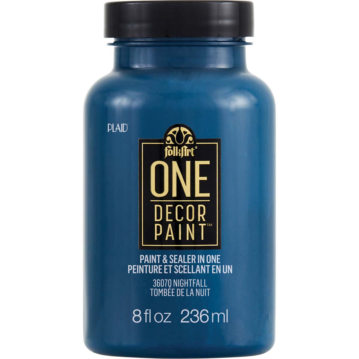 One Decor Paint - Paint & Sealer
