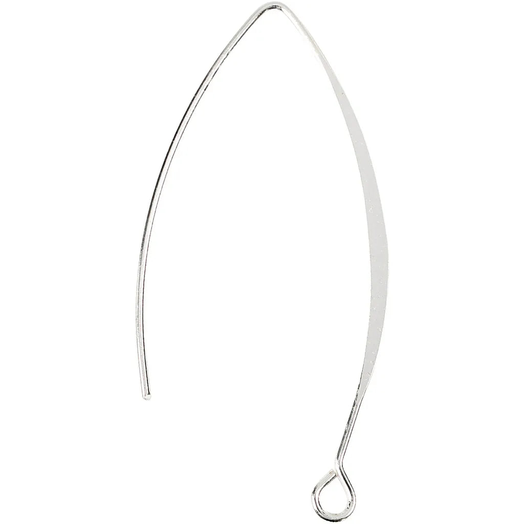 Ear Hanger 42mm/2mm