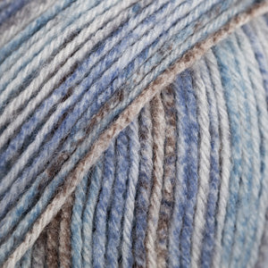 Drops - Fabel / Long print