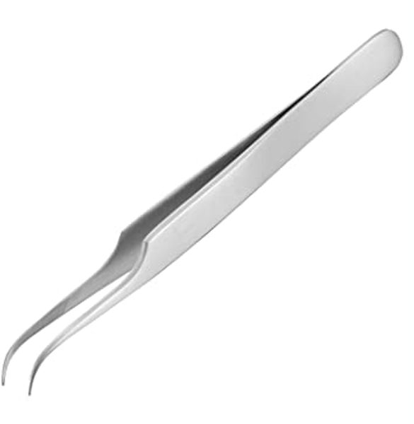Tangir - Tweezers 12cm