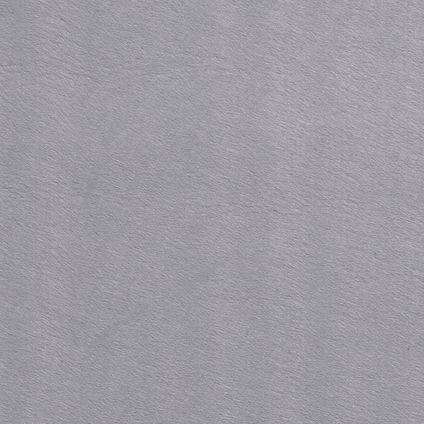 Filt / Felt