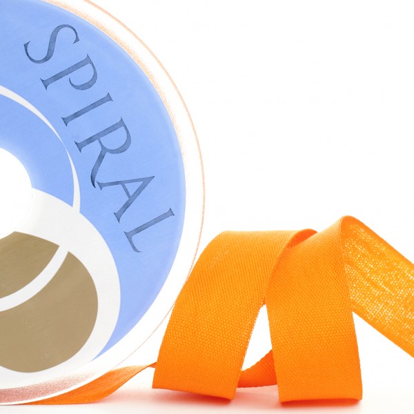 Svuntubönd 25mm - Verð pr meter