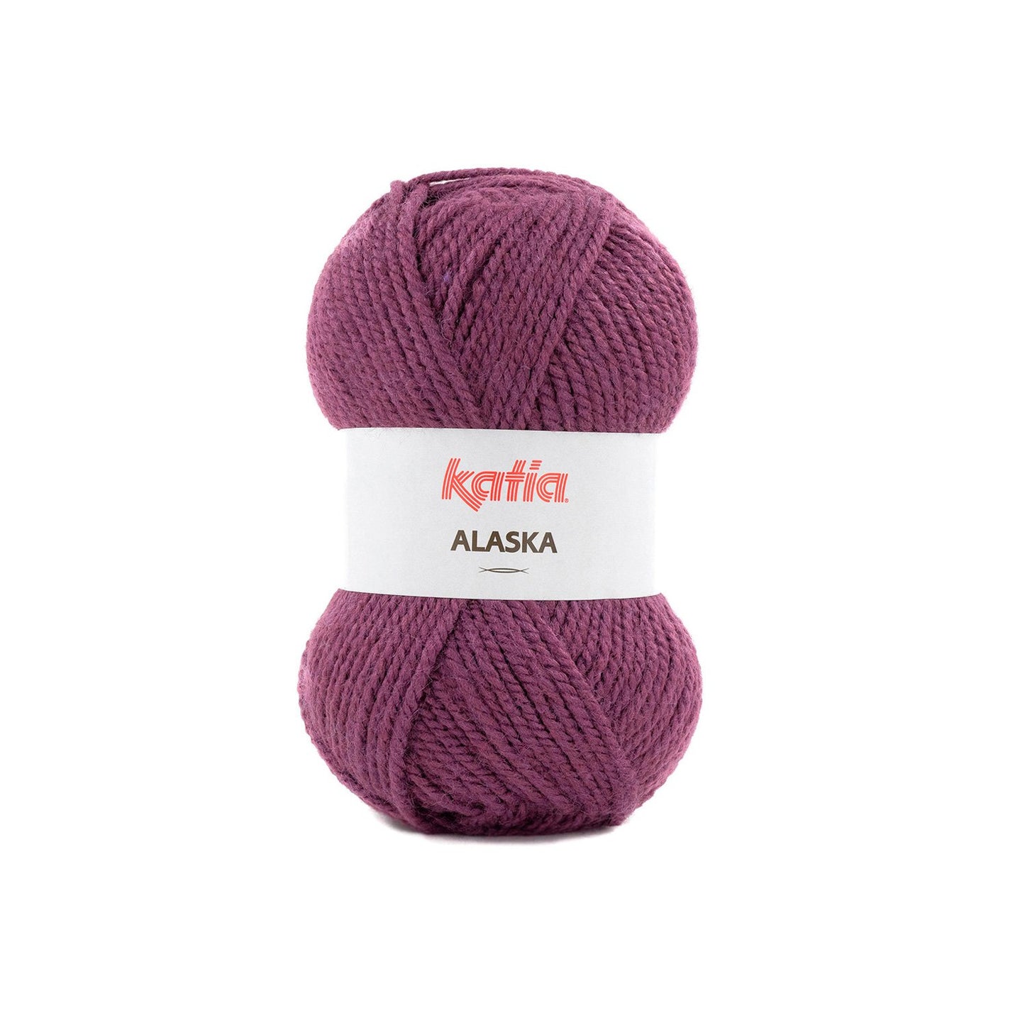 Katia - Alaska