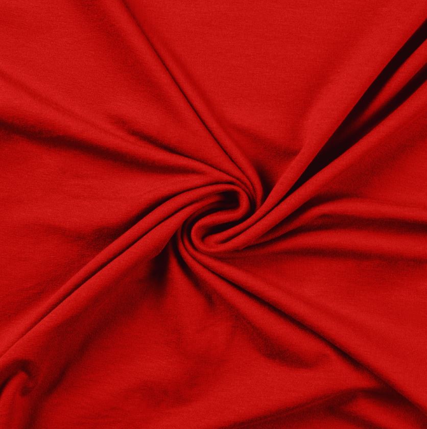 Viscose jersey (Tricot de luxe) 0001