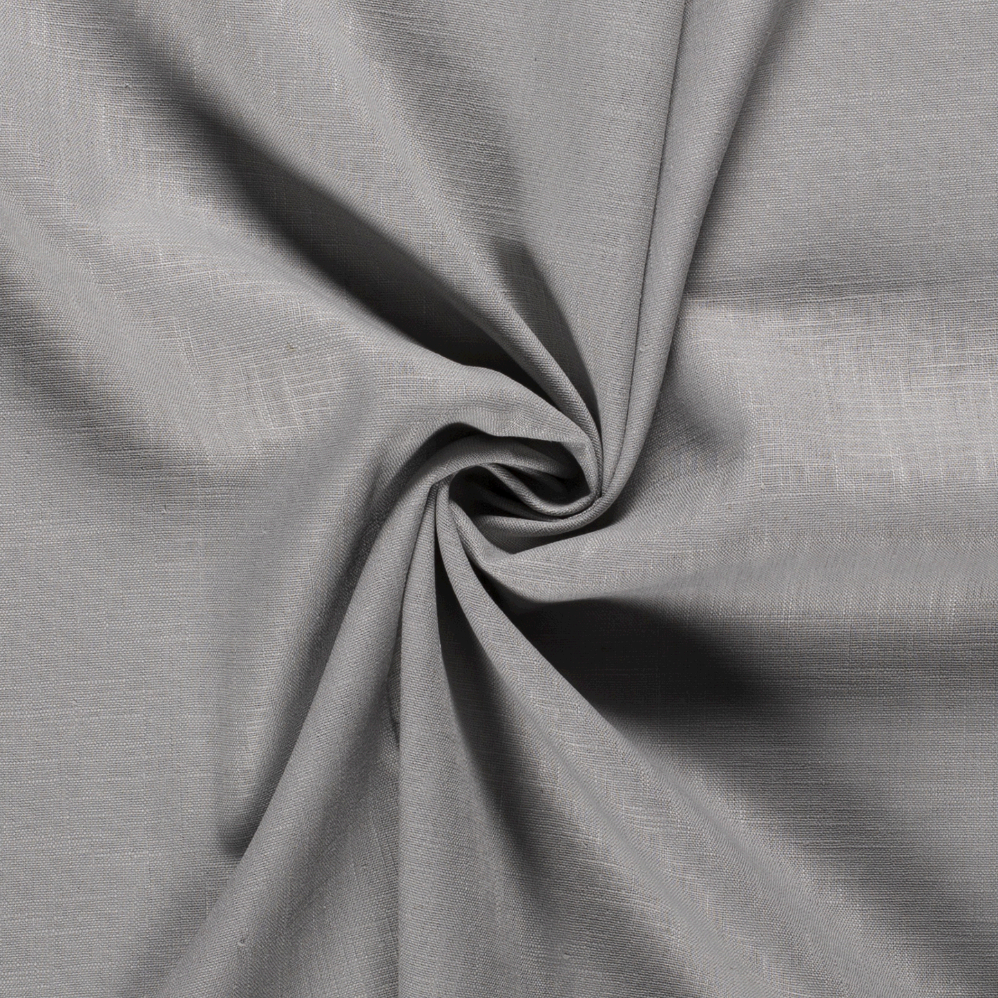 Hör - Ramie-Linen 100%ramie