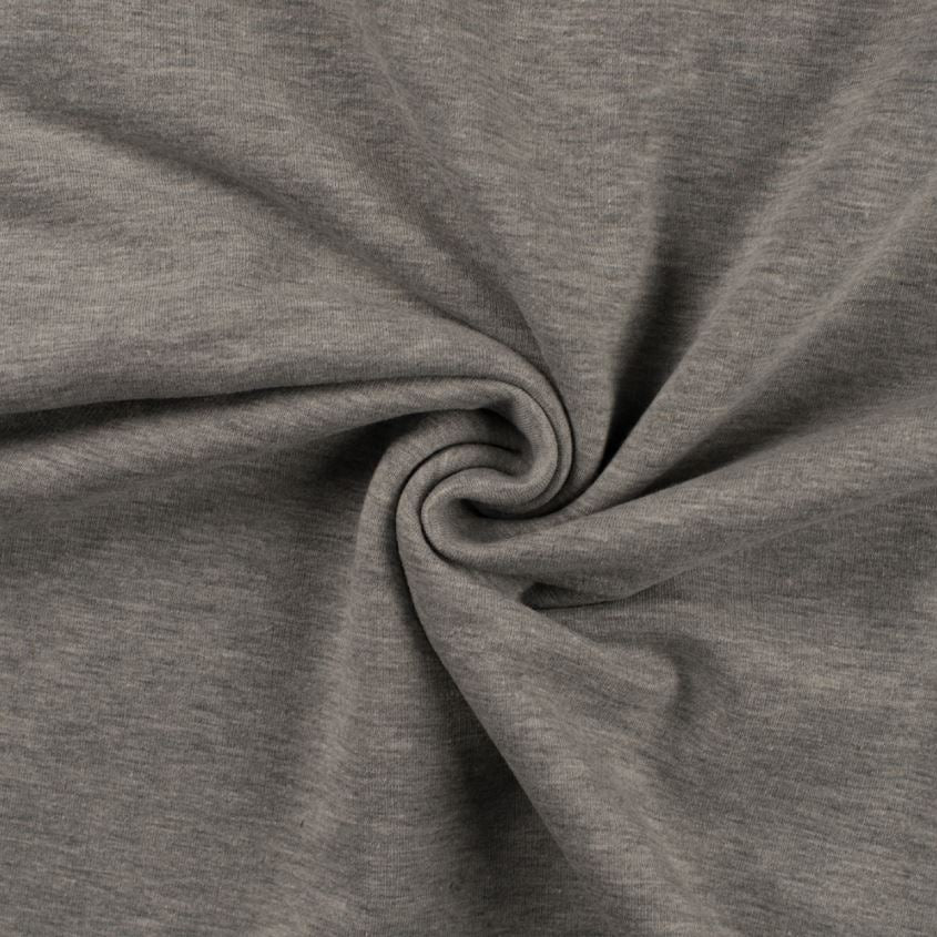 French Terry Brushed - 25 litir