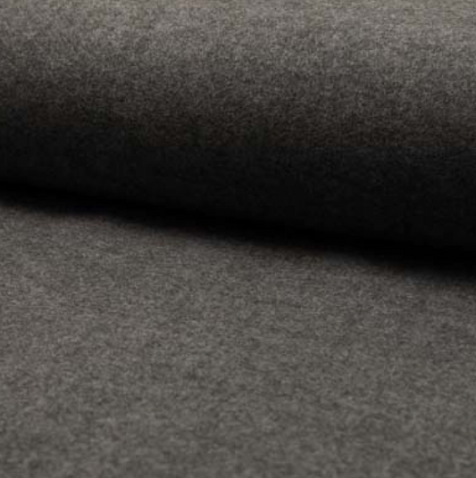 Roberto 52pc/42pl/6wo