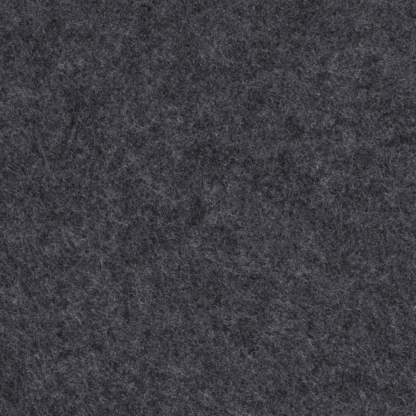 Filt / Felt