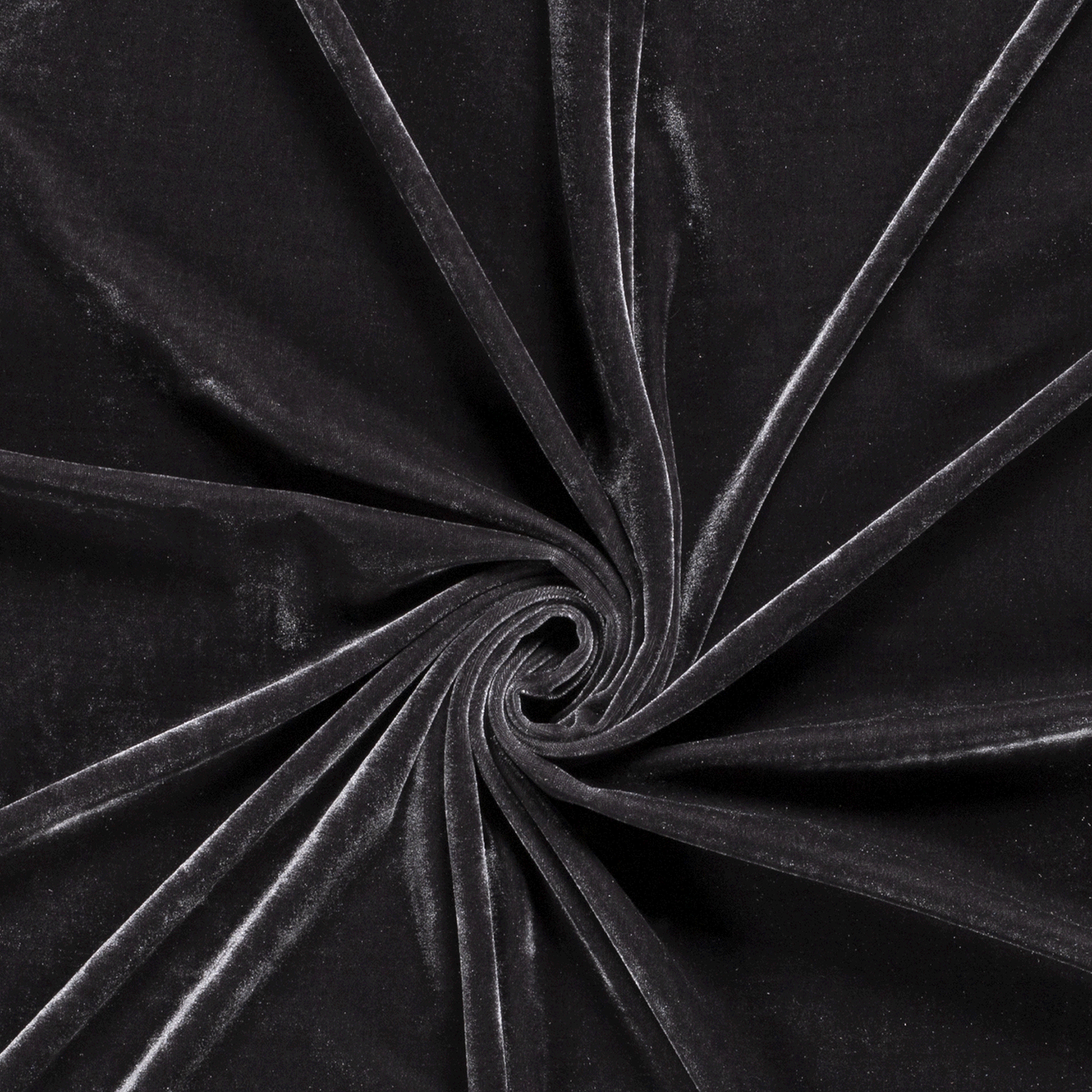 Velour 3348