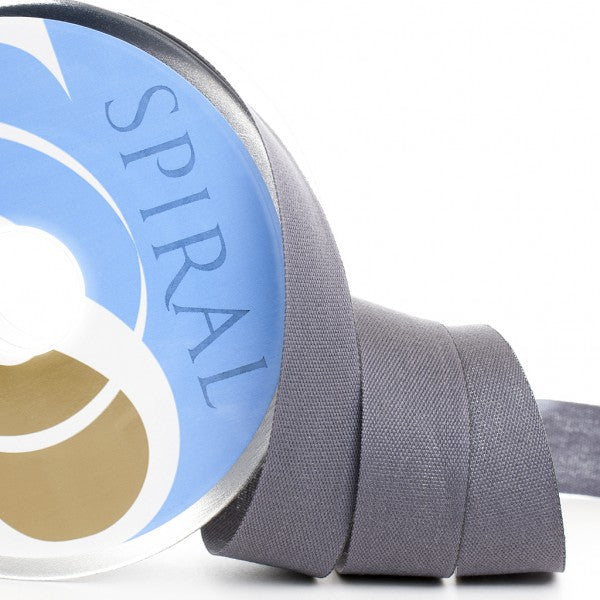 Svuntubönd 25mm - Verð pr meter