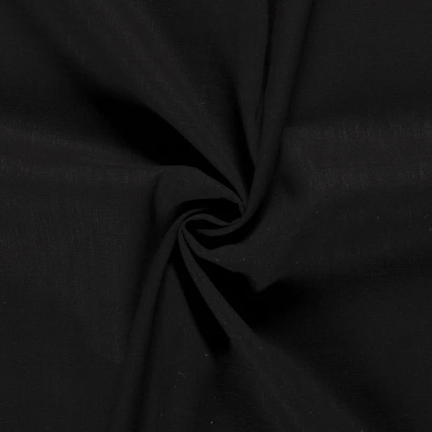 Hör - Ramie-Linen 100%ramie
