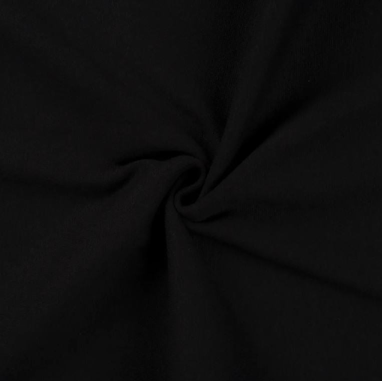 Stroff 1x1