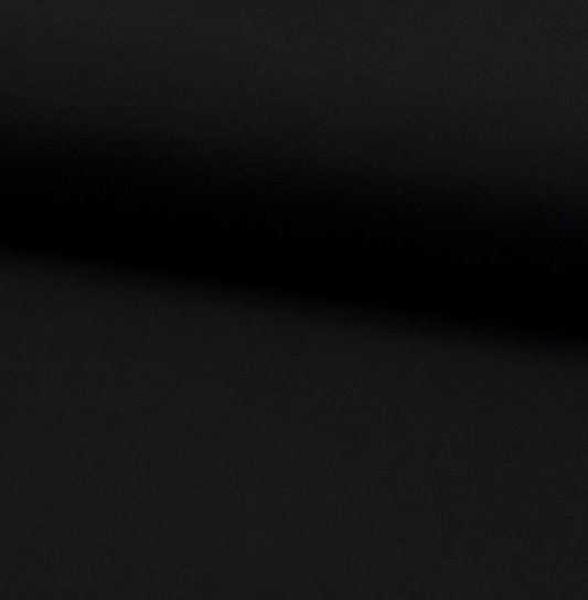 Bamboo Jersey (Bambus jerseyefni)