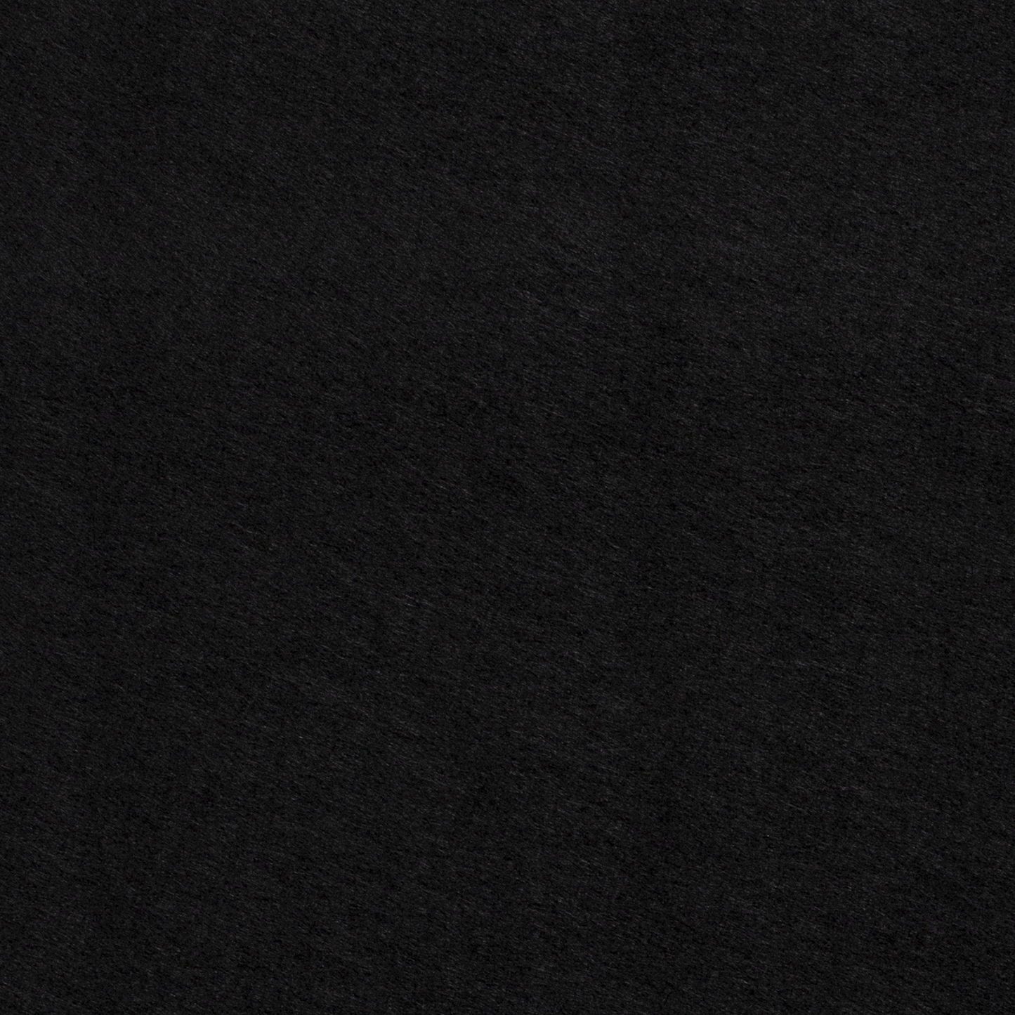 Filt / Felt