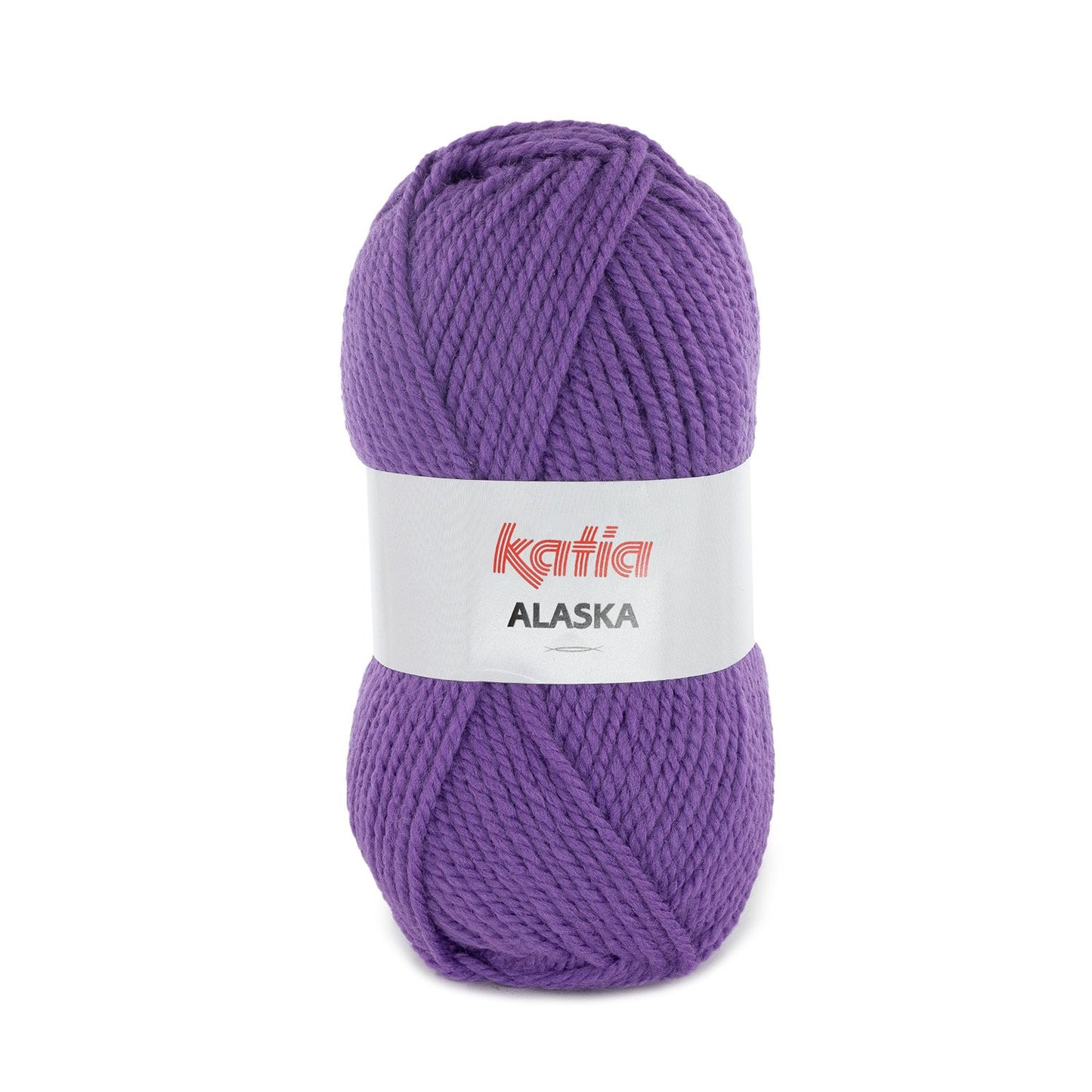 Katia - Alaska