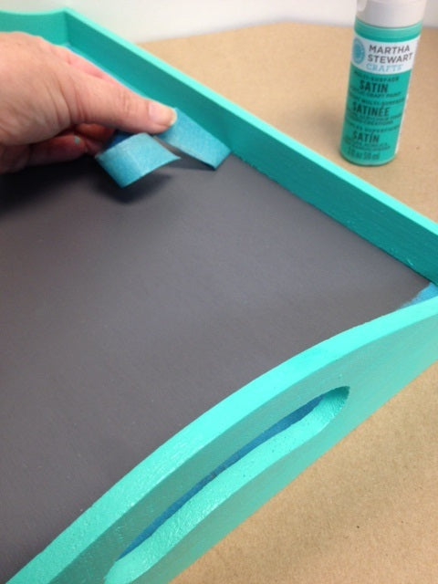 Martha Stewart Crafts - Erasable Liquid Chalk