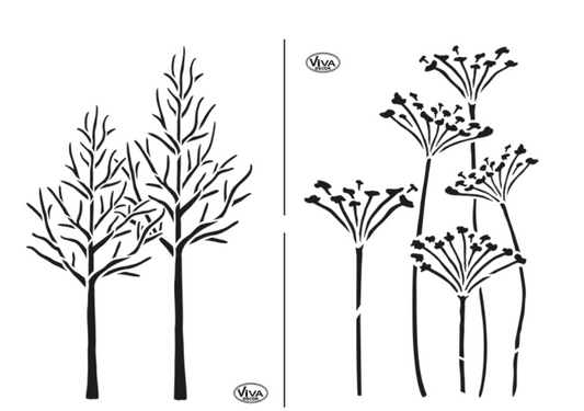 Stensill - Autumn impressions