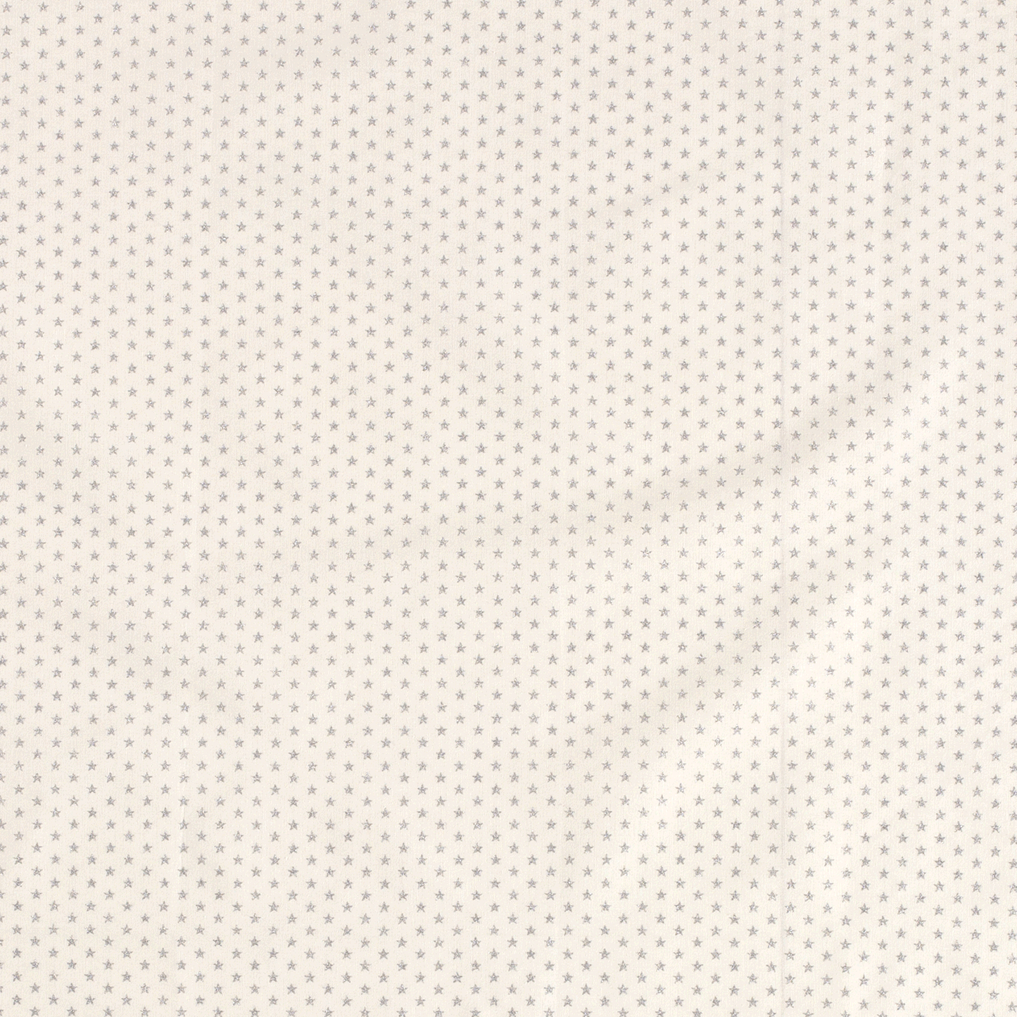 Poplin Gold Print 100co