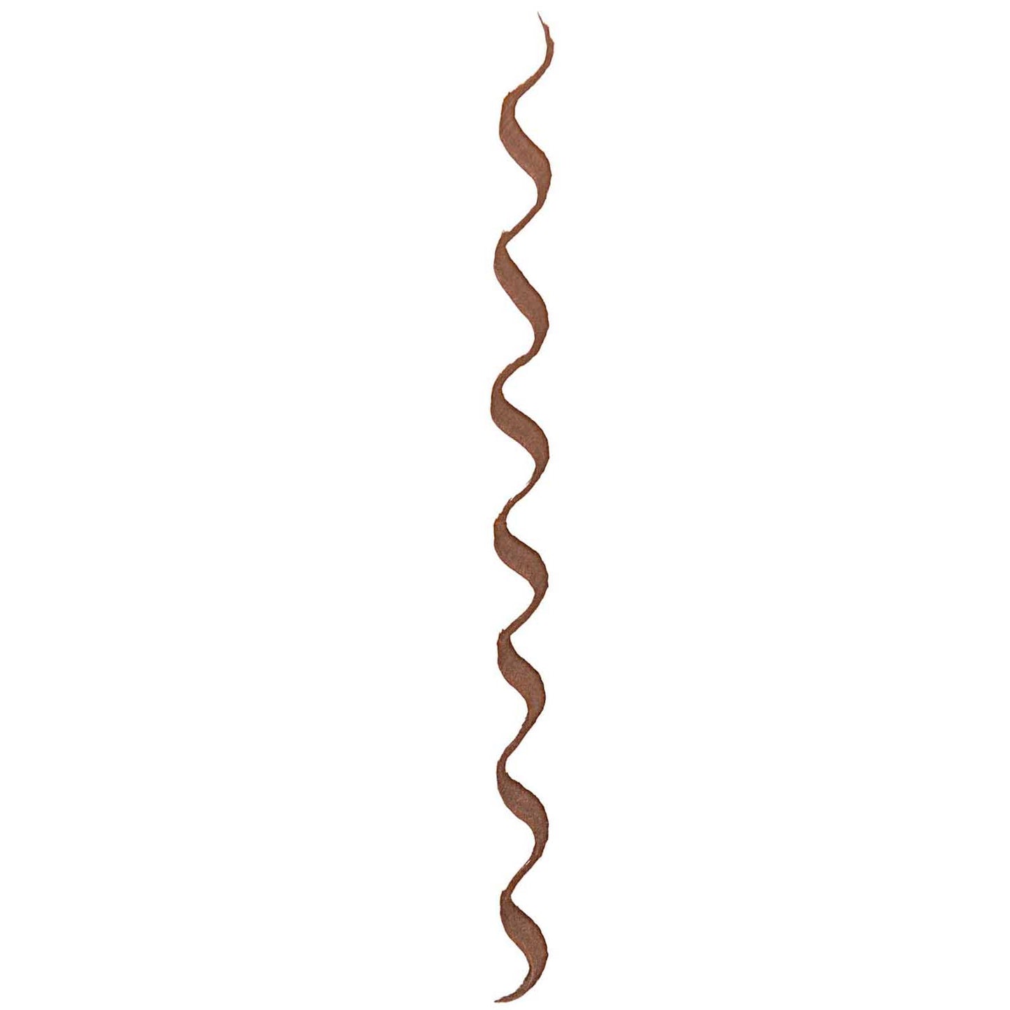 Metallic Brushpen 1-5mm rosegold
