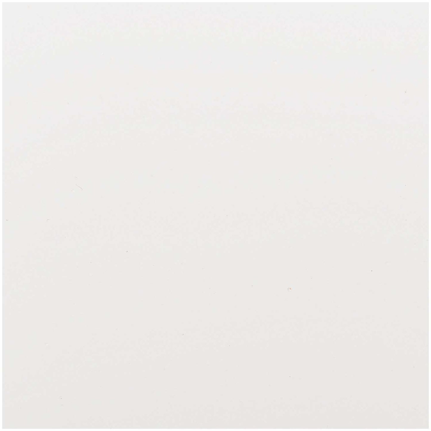 Foam Rubber Sheet