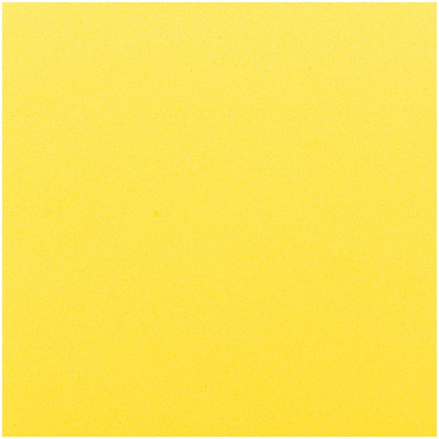 Foam Rubber Sheet