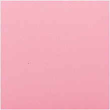 Foam Rubber Sheet