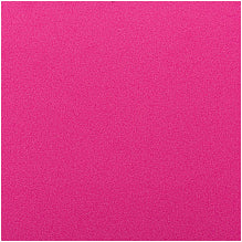 Foam Rubber Sheet
