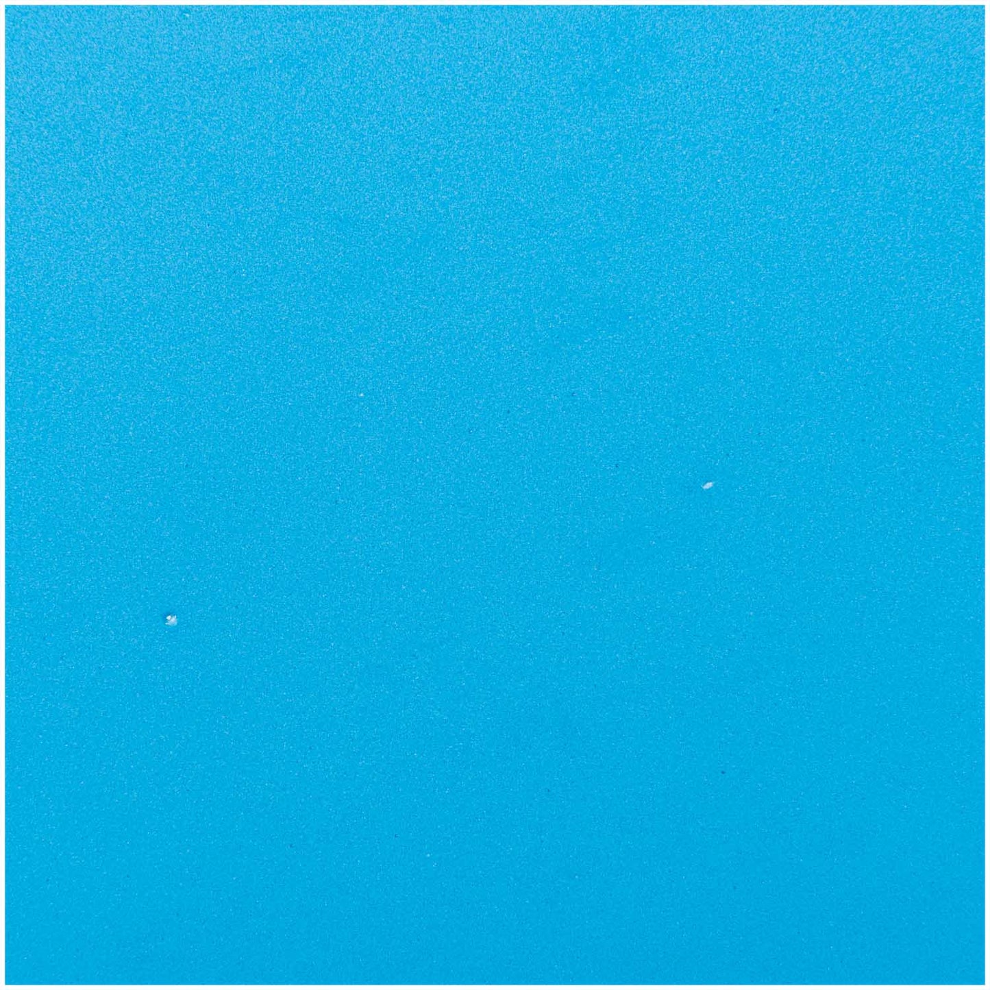 Foam Rubber Sheet