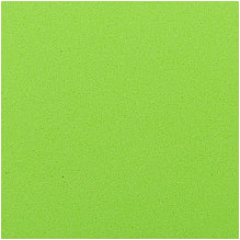 Foam Rubber Sheet
