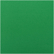 Foam Rubber Sheet