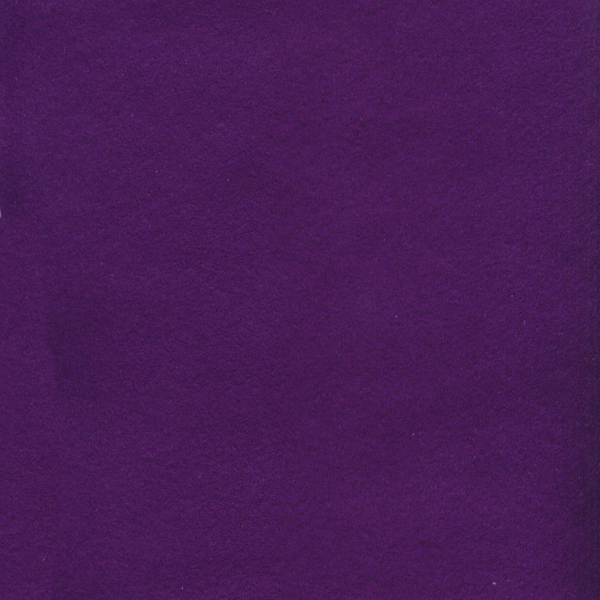 Filt / Felt