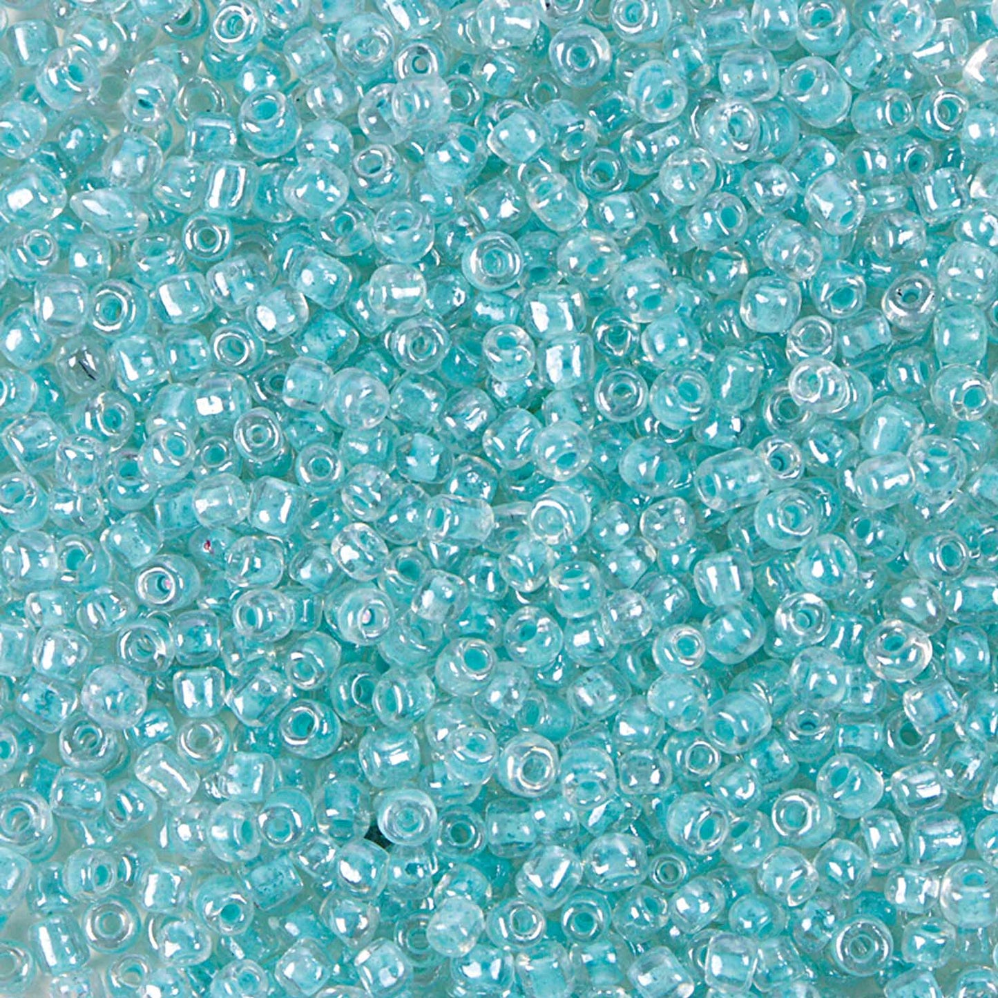 Perlur Rocaille 3,1mm