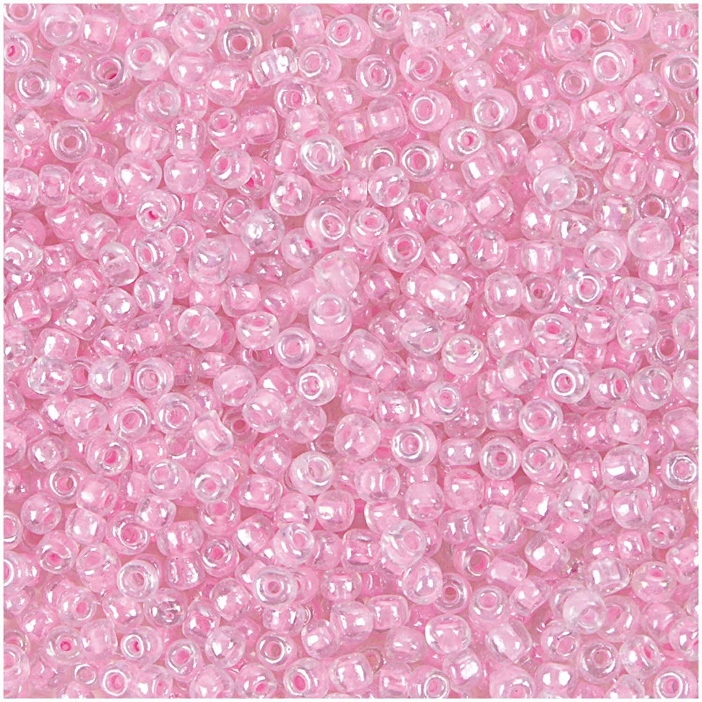 Perlur Rocaille 3,1mm