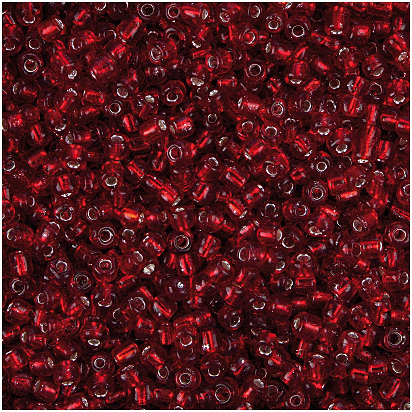 Perlur Rocaille 3,1mm