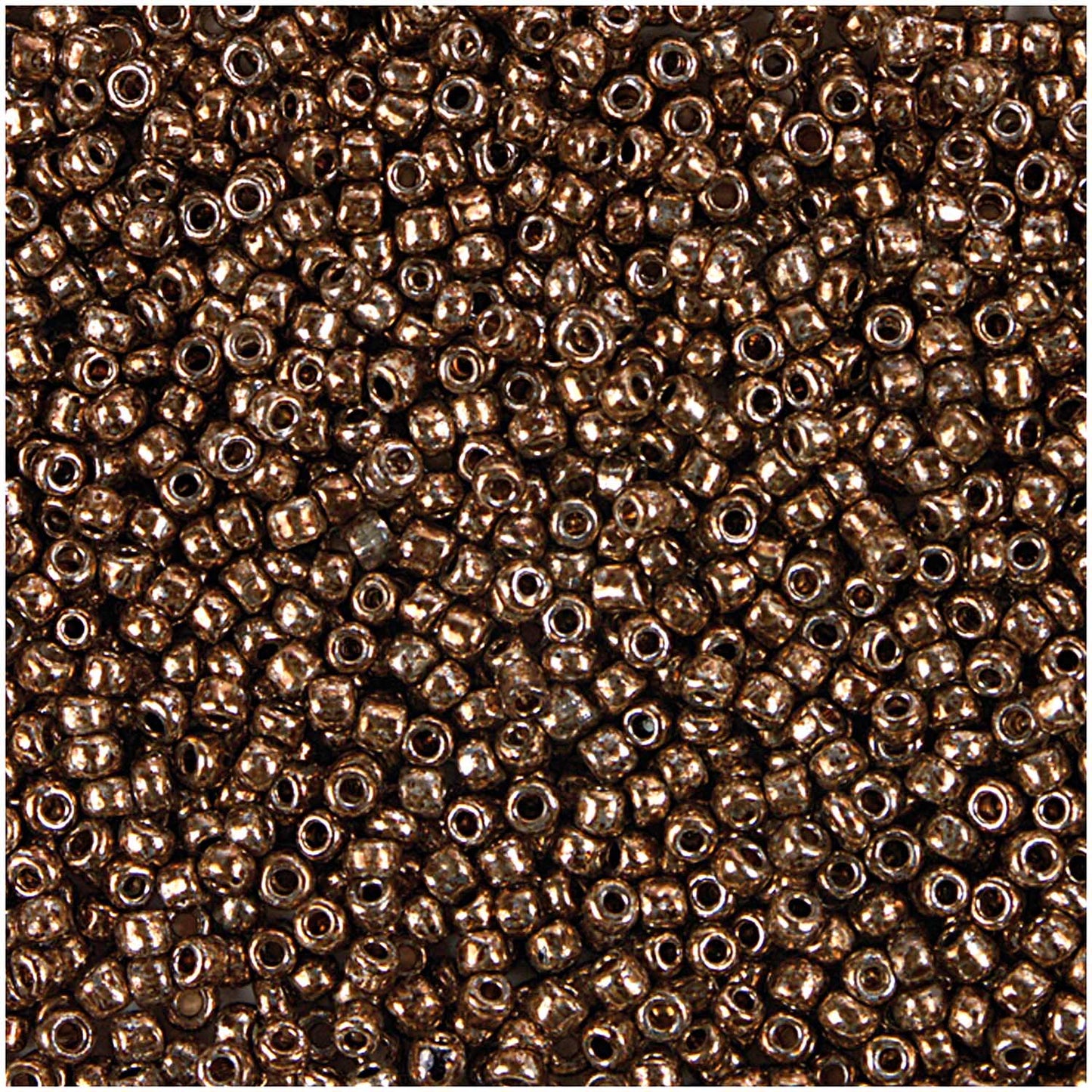 Perlur Rocaille 3,1mm