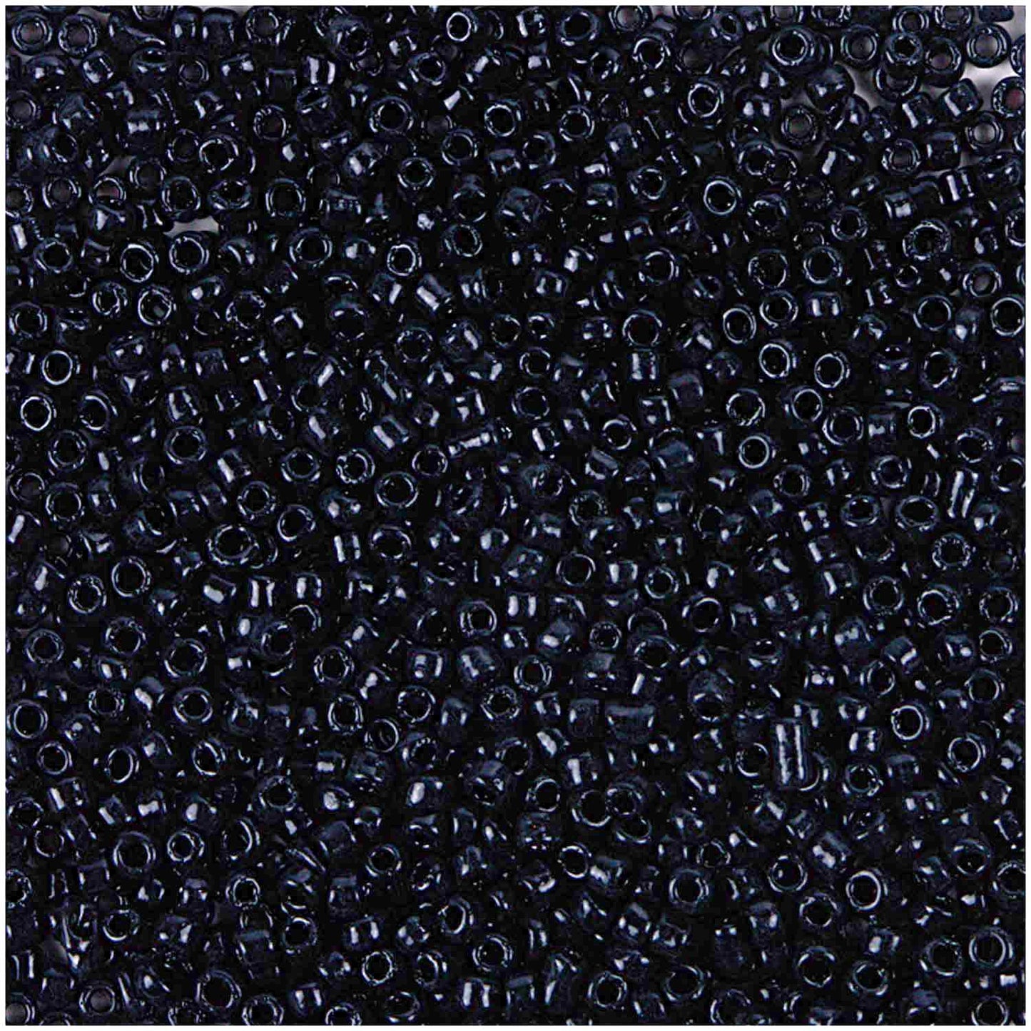 Perlur Rocaille 2mm