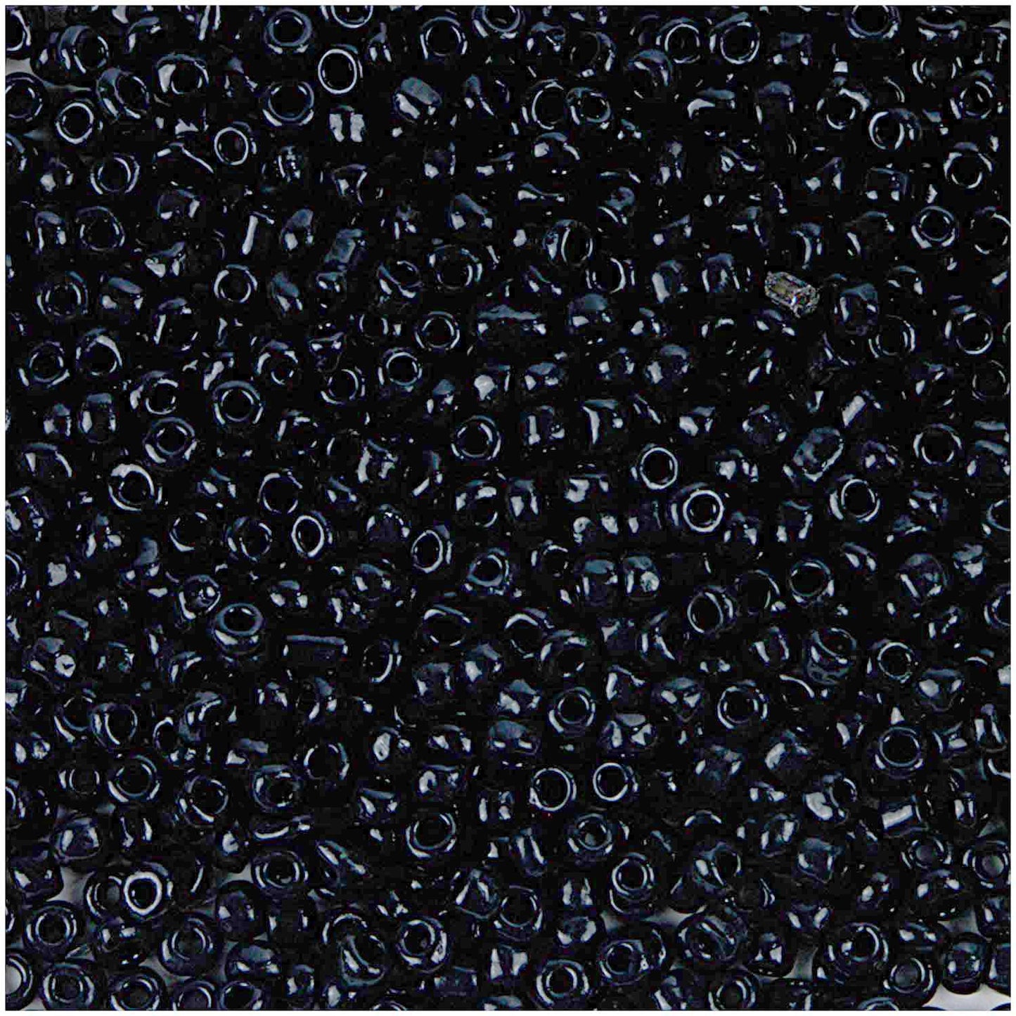 Perlur Rocaille 3,1mm
