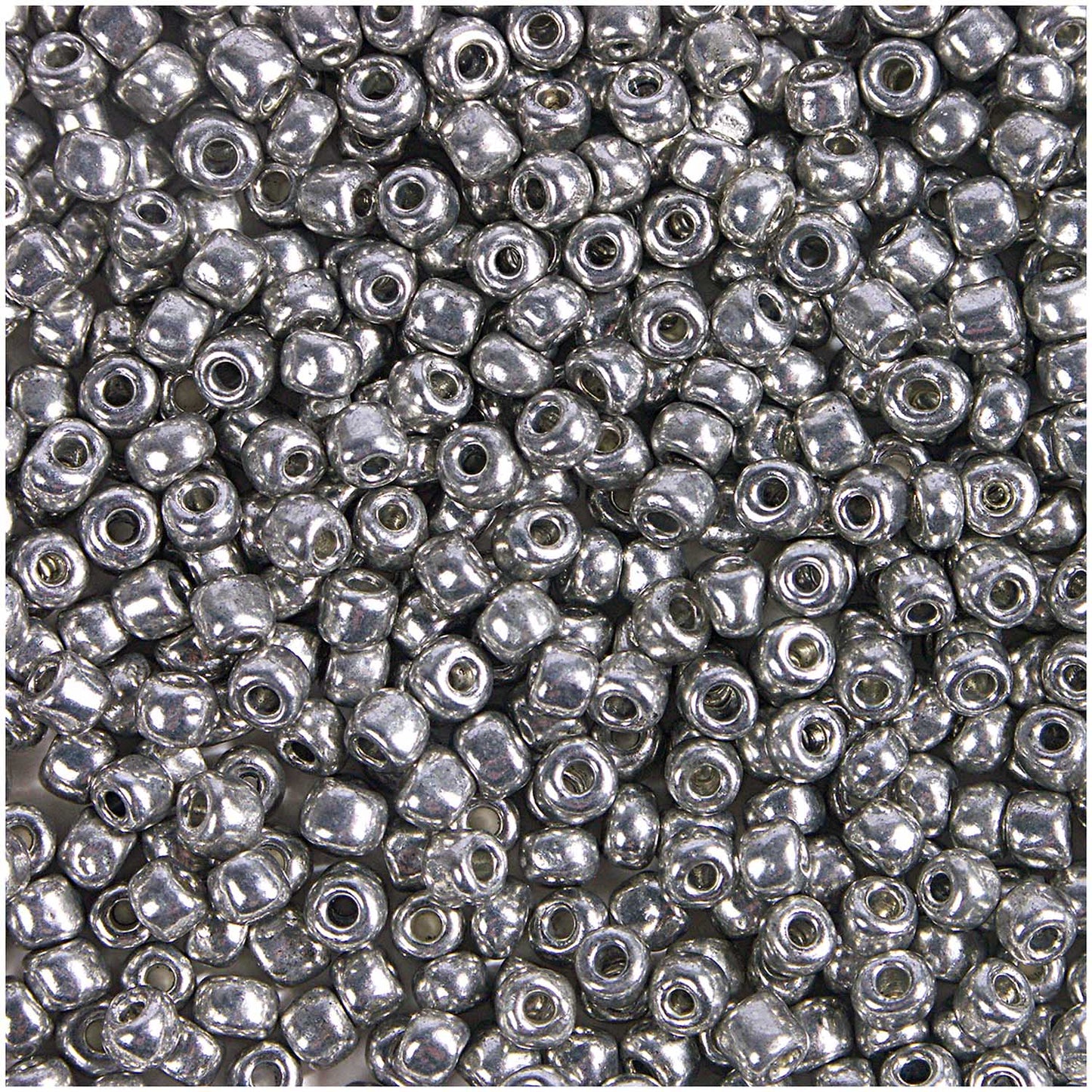 Perlur Rocaille 3,1mm