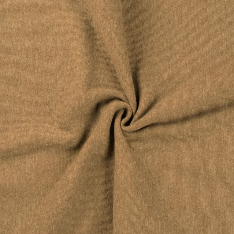 Stroff 1x1