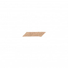Stafir MDF 2,8 - 4,1cm
