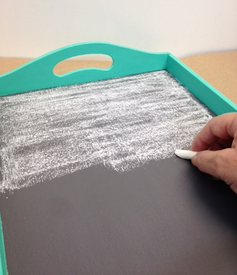 Martha Stewart Crafts - Erasable Liquid Chalk