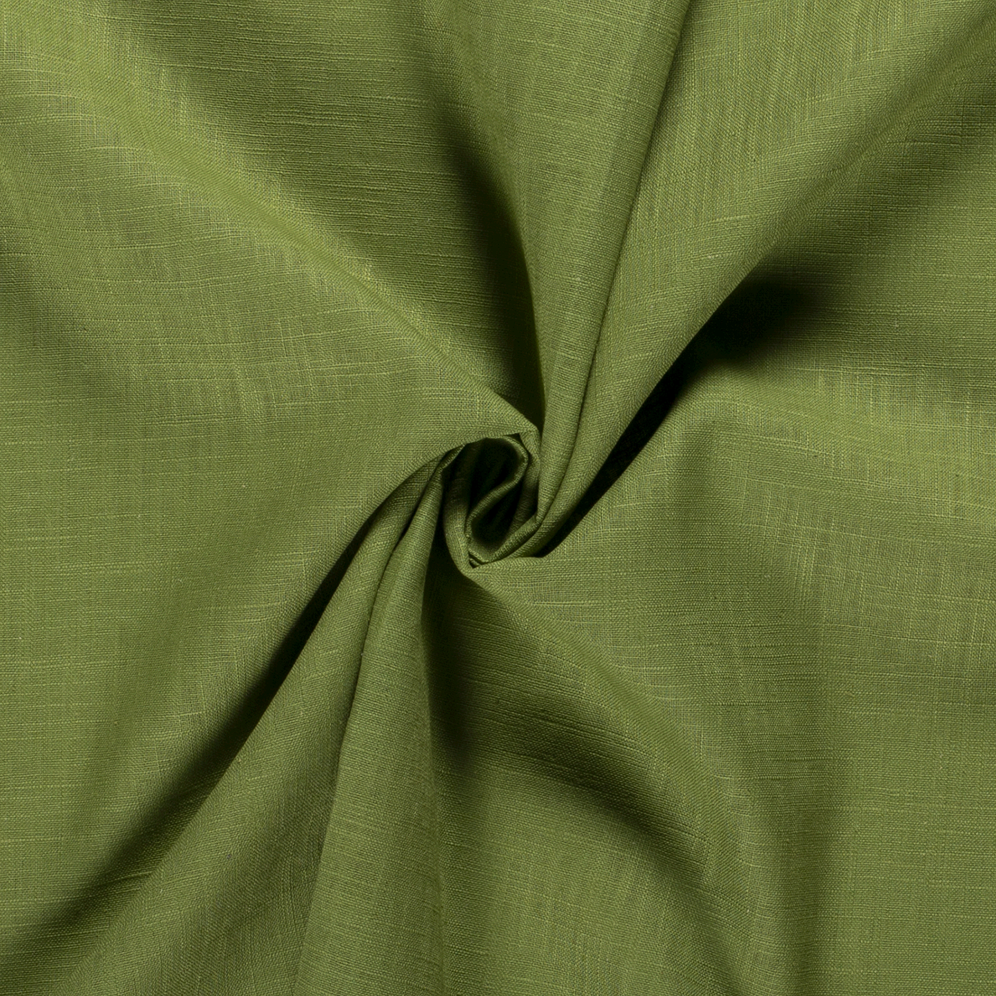 Hör - Ramie-Linen 100%ramie