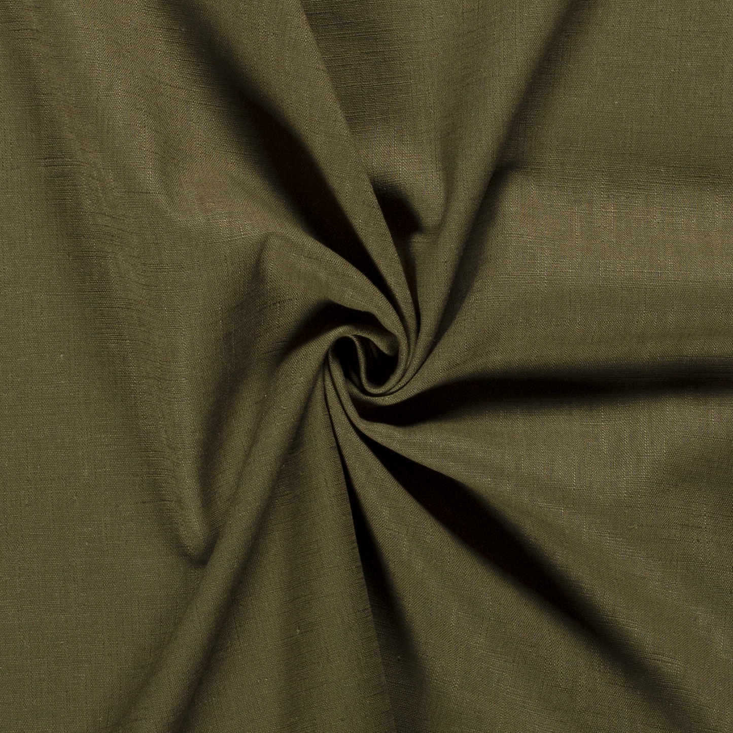 Hör - Ramie-Linen 100%ramie