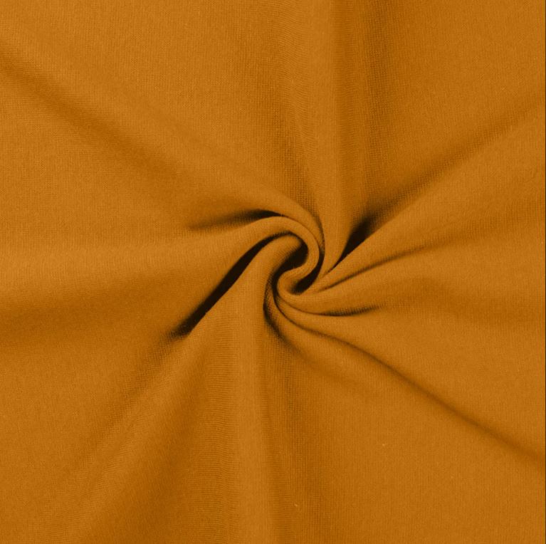 Stroff 1x1