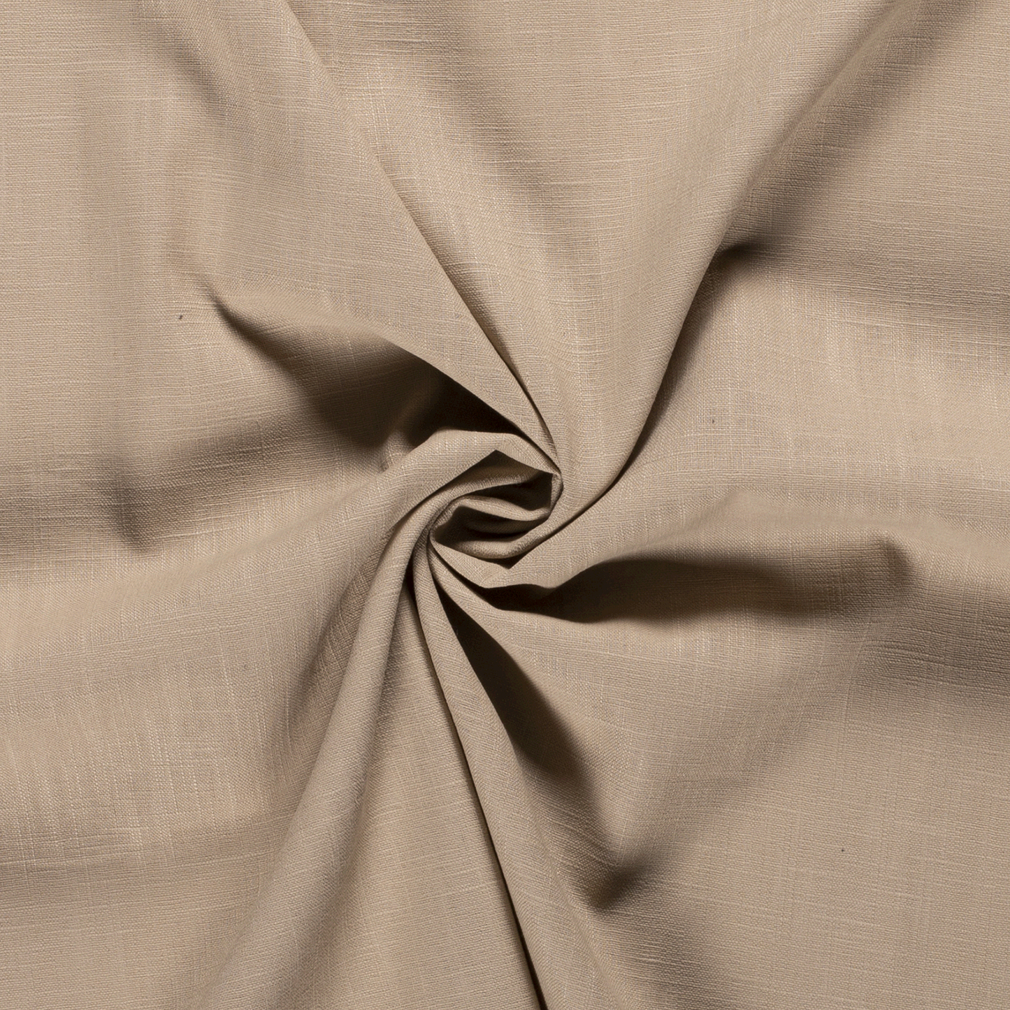 Hör - Ramie-Linen 100%ramie