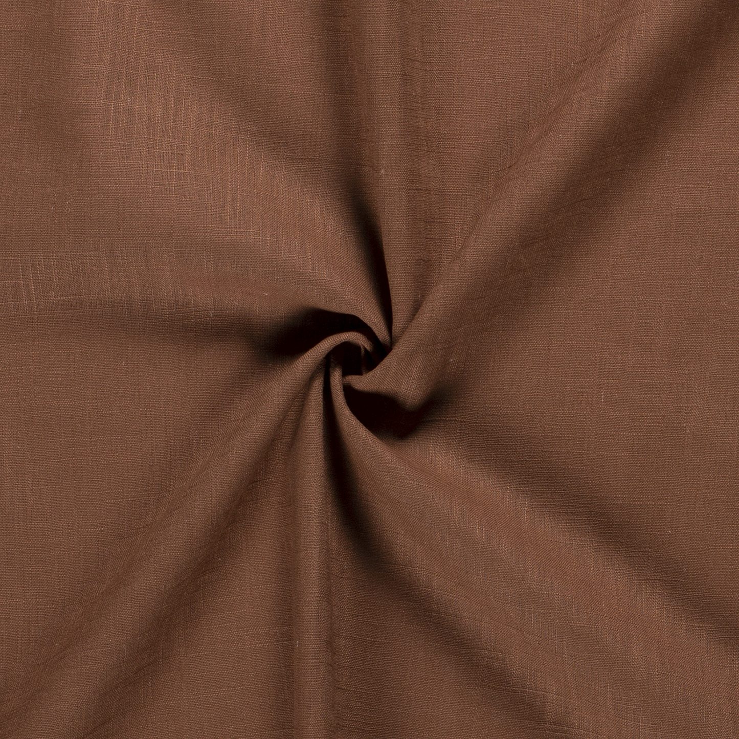 Hör - Ramie-Linen 100%ramie