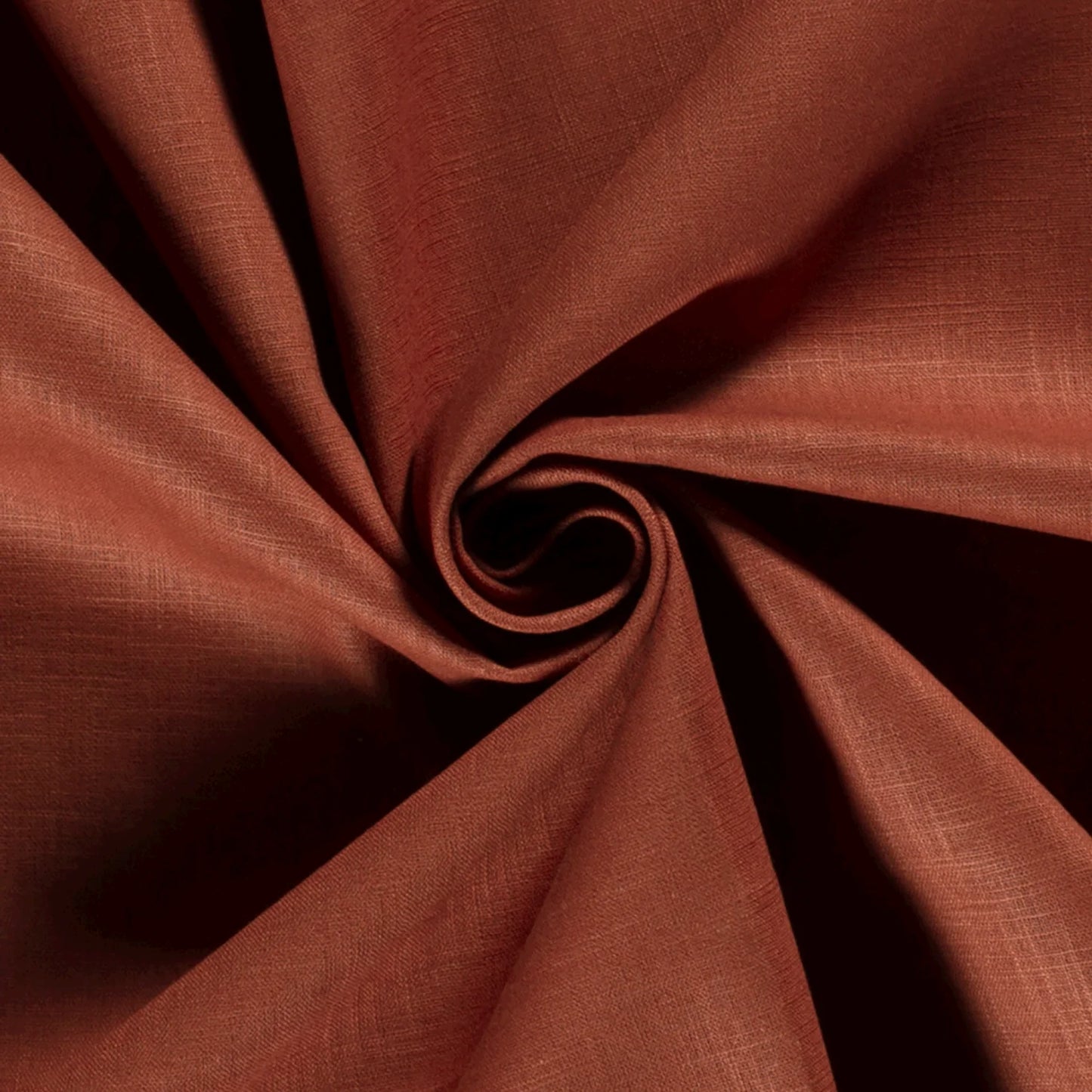 Hör - Ramie-Linen 100%ramie